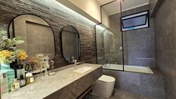 Blk 288F Bukit Batok Street 25 (Bukit Batok), HDB Executive #620175481